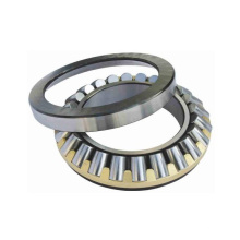 Bearing Supplier Sweden Original 81216TN Copper Cage Thrust Spherical Roller Bearing